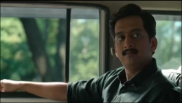 Kaala Paani - Season 01 Episode 01